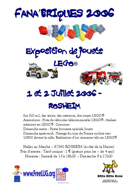 affiche a5.jpg
